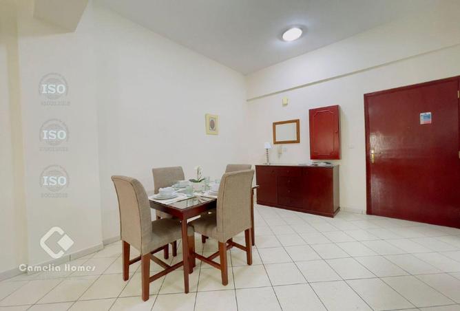 959257 - Property Image 2