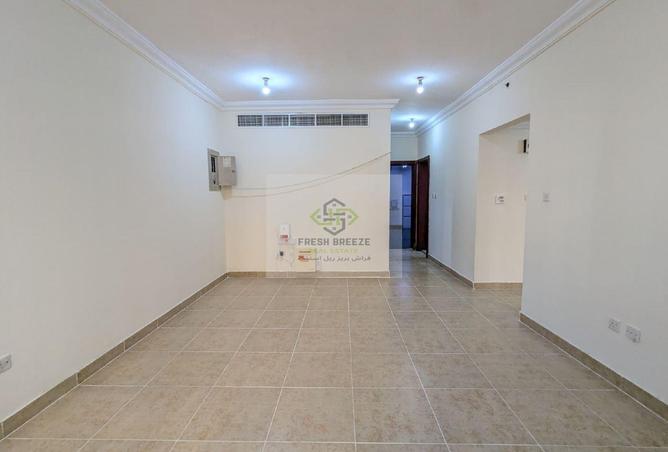 976524 - Property Main Image