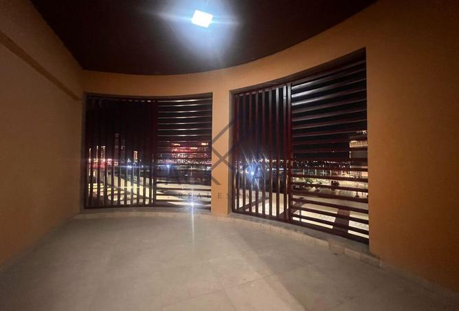 964358 - صورة العقار 3