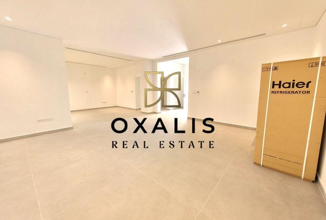 972817 - صورة العقار 3