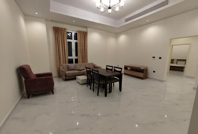 938177 - Property Image 2