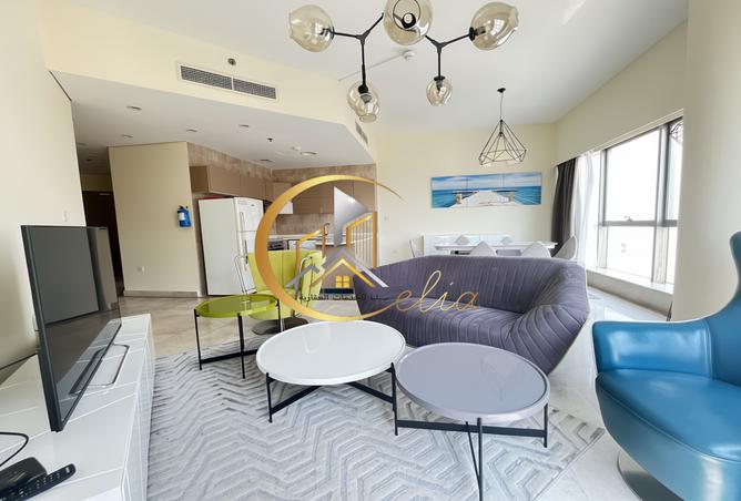 950446 - الصورة الرئيسية للعقار