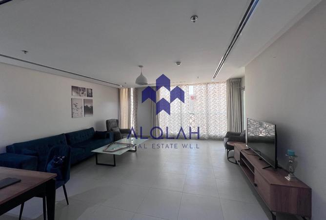 970213 - الصورة الرئيسية للعقار