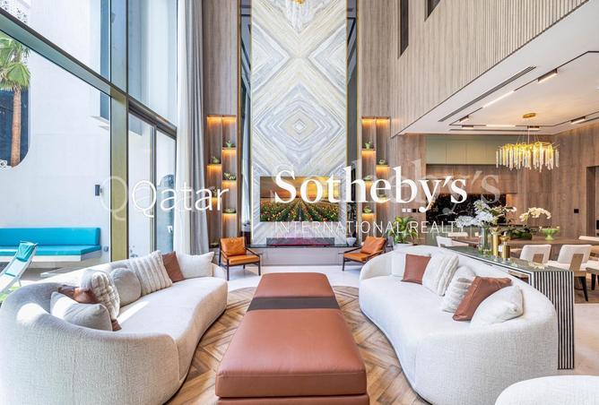 794127 - Property Main Image