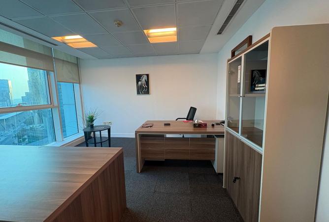 974466 - صورة العقار 2