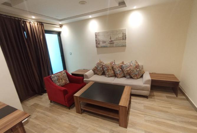 981270 - صورة العقار 2