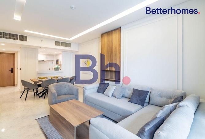 952616 - Property Image 2