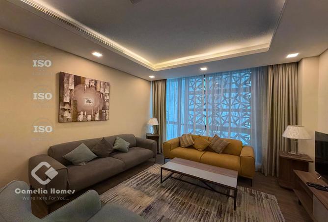 999609 - صورة العقار 3