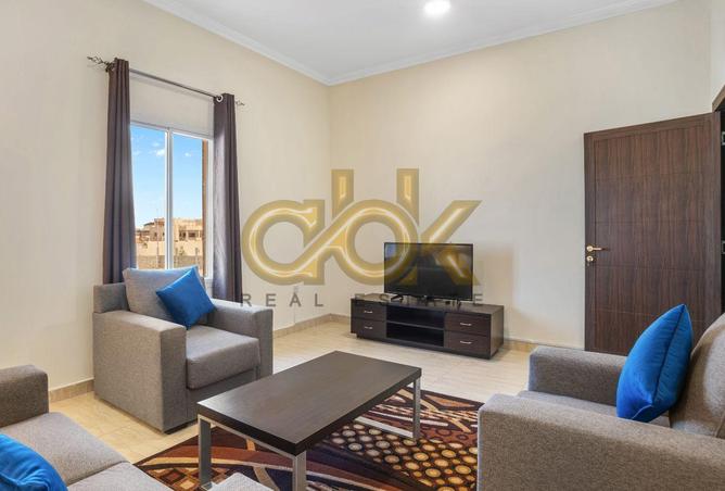 944019 - صورة العقار 2