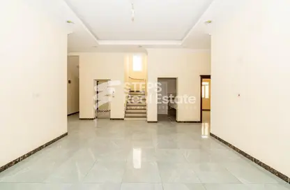 Villa - 7 Bedrooms - 7+ Bathrooms for sale in Al Hadara Street - Al Thumama - Doha