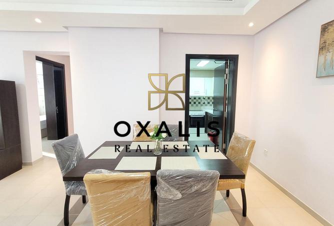 978565 - Property Image 3