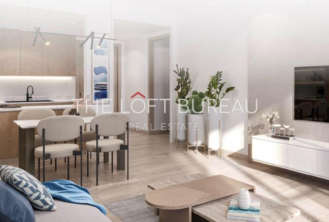 978422 - صورة العقار 2