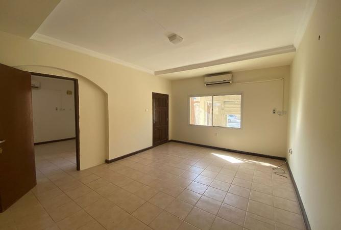 1000434 - Property Image 2