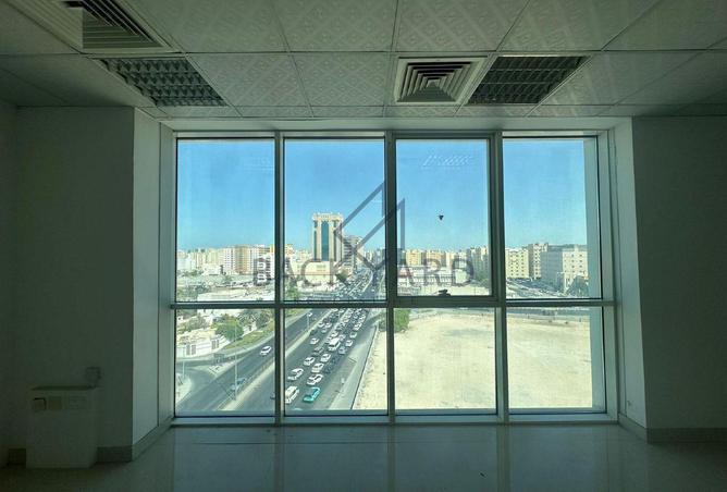 950037 - الصورة الرئيسية للعقار