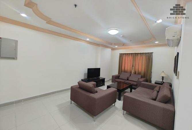 936509 - Property Image 2