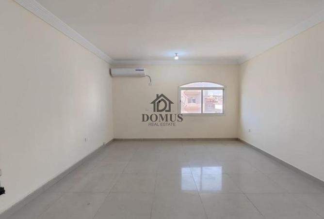 927712 - الصورة الرئيسية للعقار