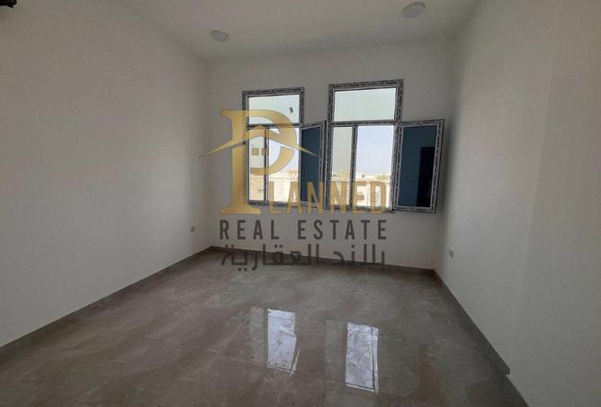 970628 - صورة العقار 2