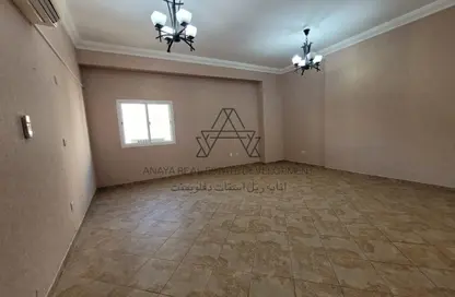شقة - 2 غرف نوم - 2 حمامات للايجار في السد - السد - الدوحة