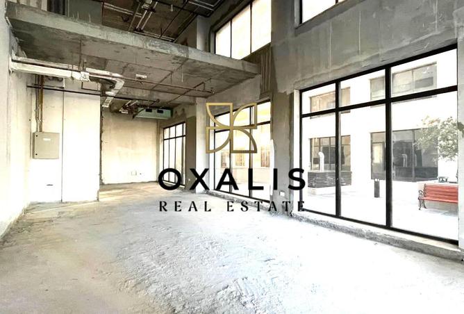 935156 - Property Main Image