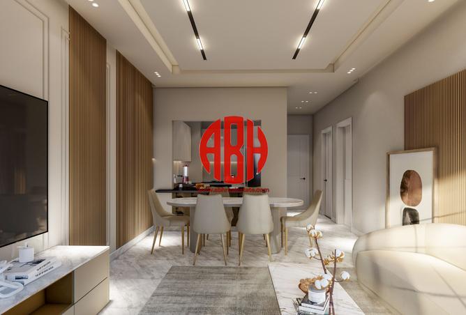 1010917 - صورة العقار 3