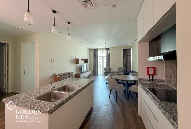 948818 - Property Image 3