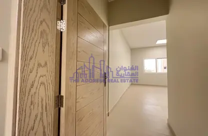 شقة - 2 غرف نوم - 1 حمام للايجار في شارع الكورنيش - شارع الكورنيش - الدوحة