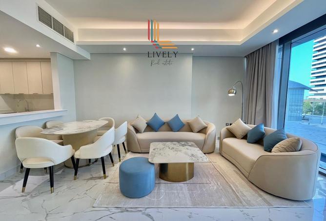 1007657 - Property Main Image