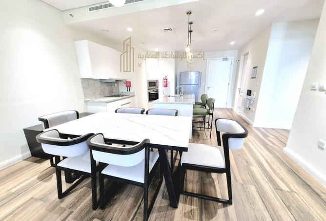 999148 - Property Image 3