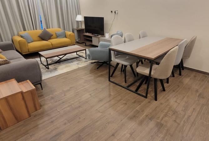 973945 - Property Image 2