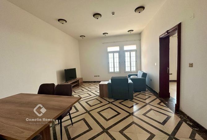 949540 - صورة العقار 3