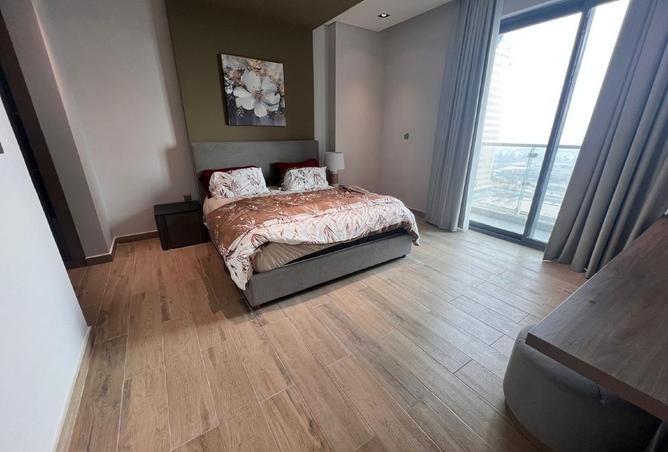 975337 - Property Image 3