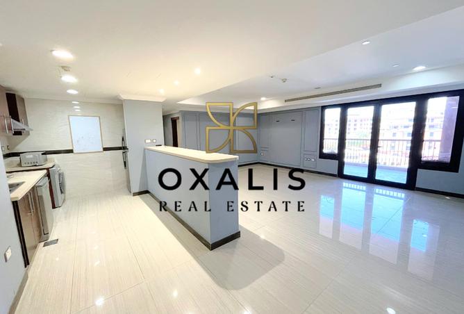 931469 - Property Image 2