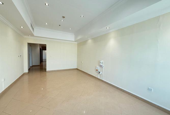 1010058 - Property Image 2