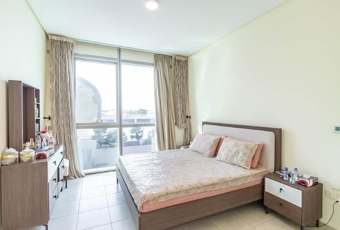 1000534 - Property Image 2