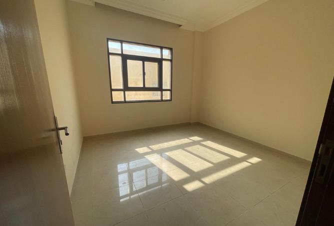 996044 - Property Image 3