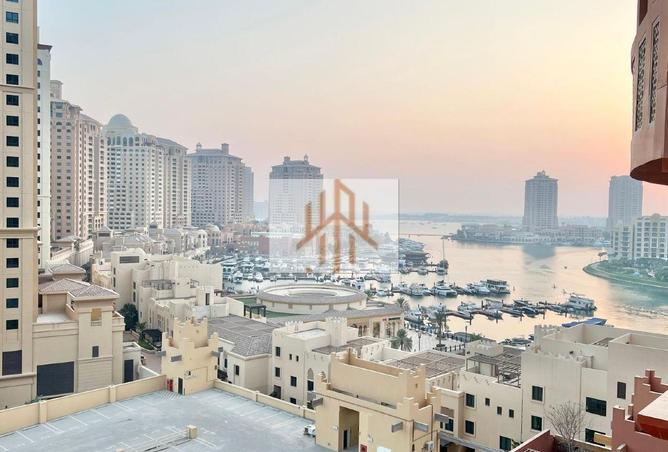 948537 - Property Image 3