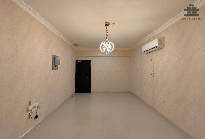 959097 - Property Image 2