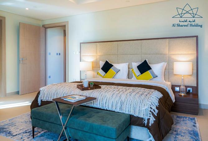 979101 - Property Image 2