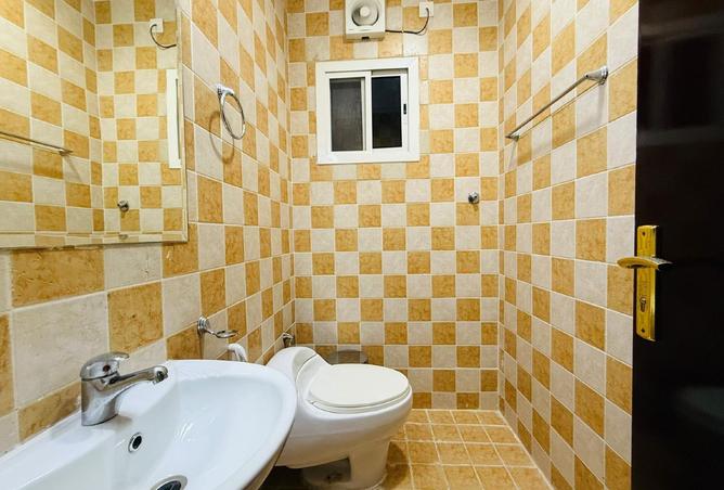 986090 - Property Image 3