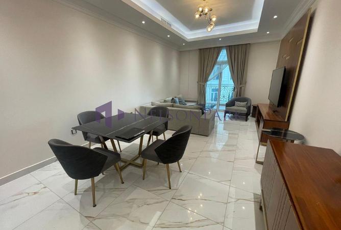 961588 - صورة العقار 2