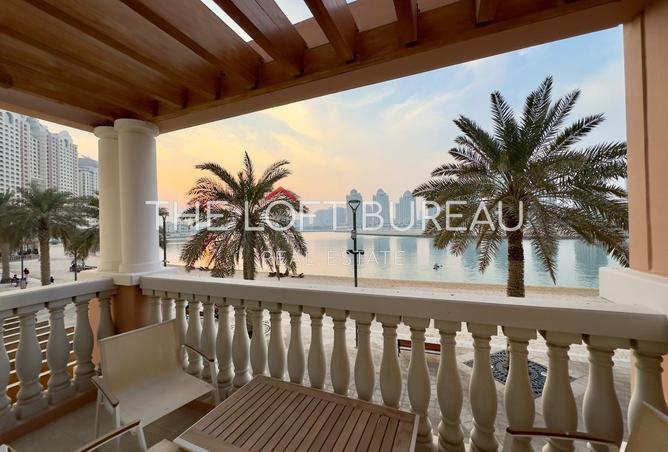 981411 - الصورة الرئيسية للعقار