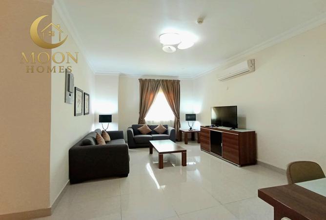 975479 - الصورة الرئيسية للعقار