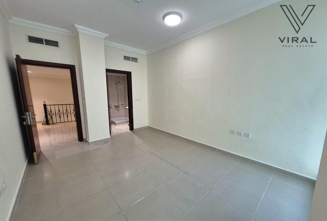 960798 - صورة العقار 3