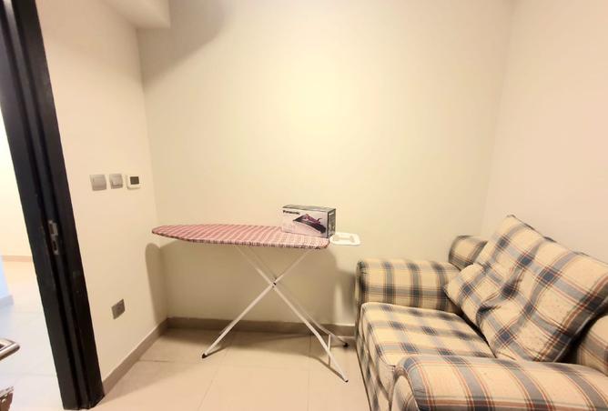 984686 - Property Image 3