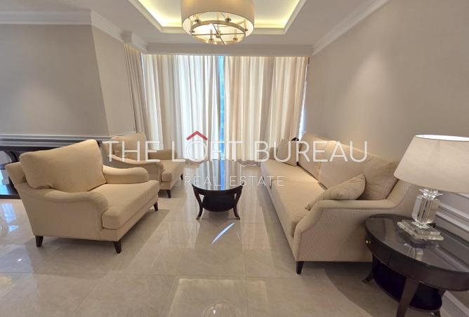 953495 - صورة العقار 2