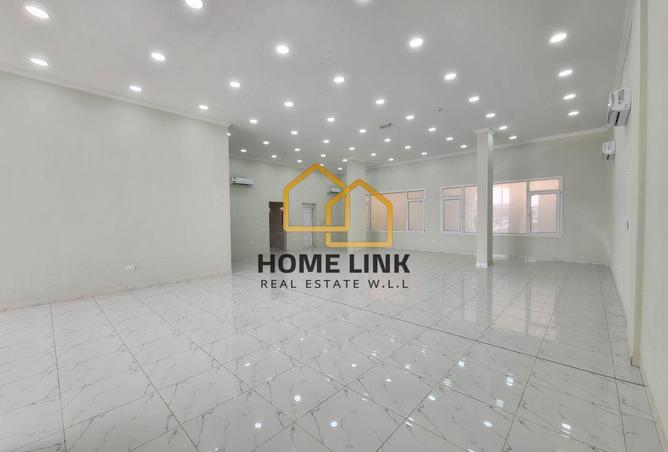 947196 - Property Image 3