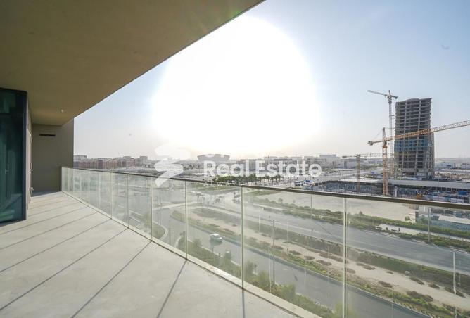 945107 - Property Image 3