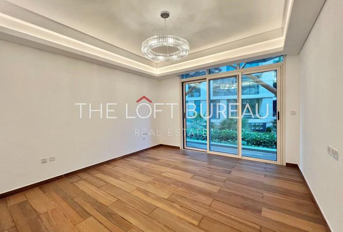 957311 - Property Image 3