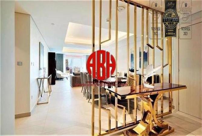 1003907 - صورة العقار 3