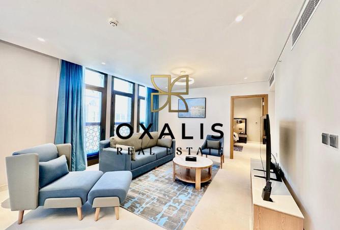 993538 - Property Image 3